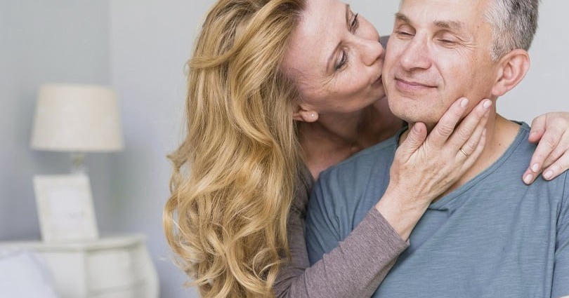 senior dating with agematch