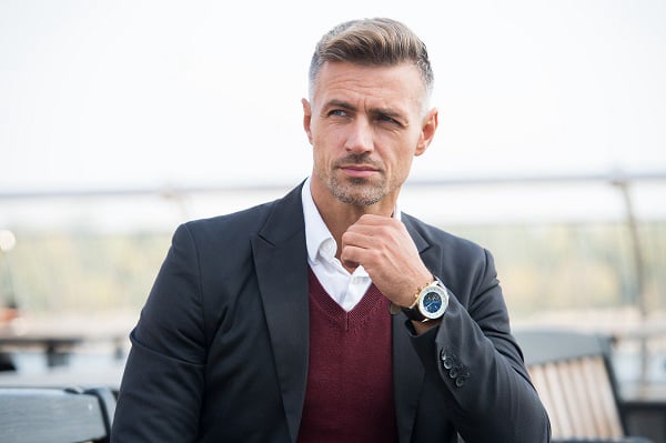 seniormatch - senior dating