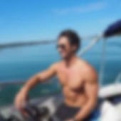 male sugar baby - gay sugar baby - cubs