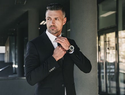 sugardaddy in agematch.com - what's a sugar daddy